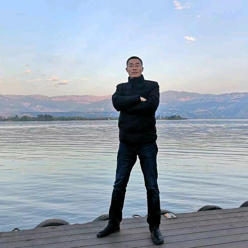 杨杨🇨🇳平安💯⚜