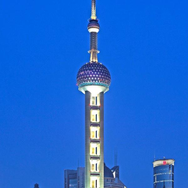 爱你一生一世不离不弃