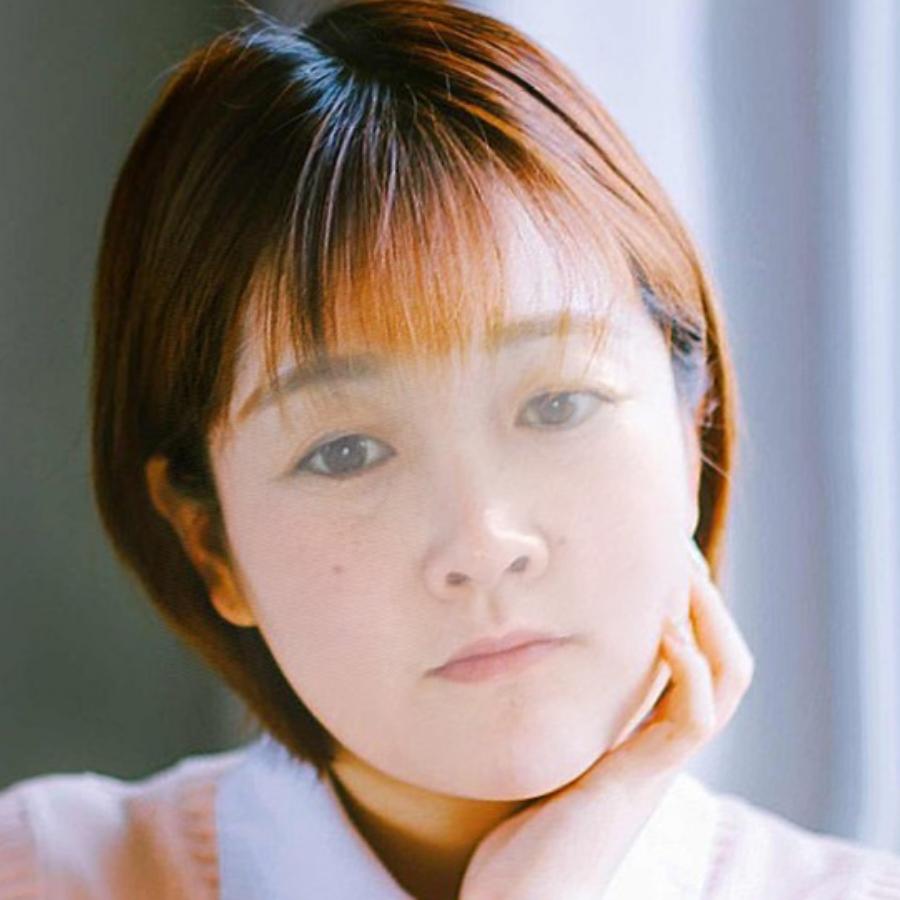 🥀₅²⁰💃余生有你足够🦹¹ᶟ₁₄