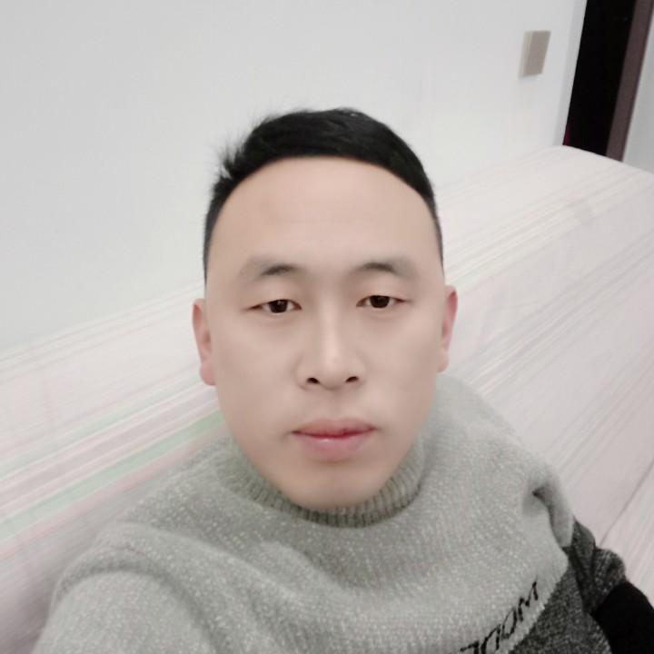 杰哥杨弟