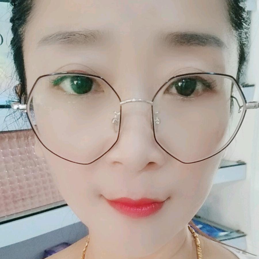 华洋美妆槐桥分店