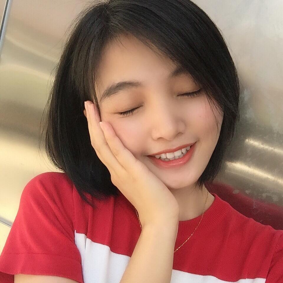 菊儿（三百万妈妈）