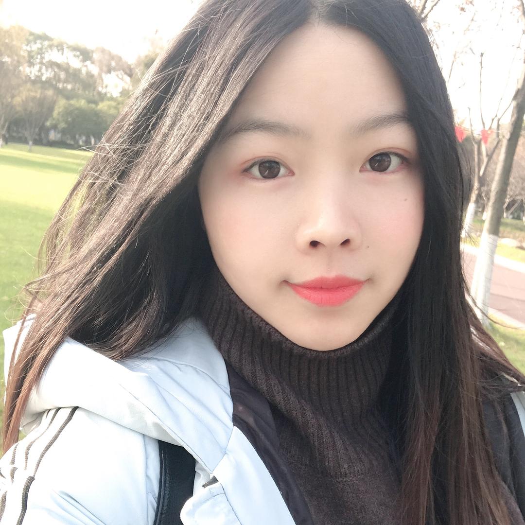 小秦同学