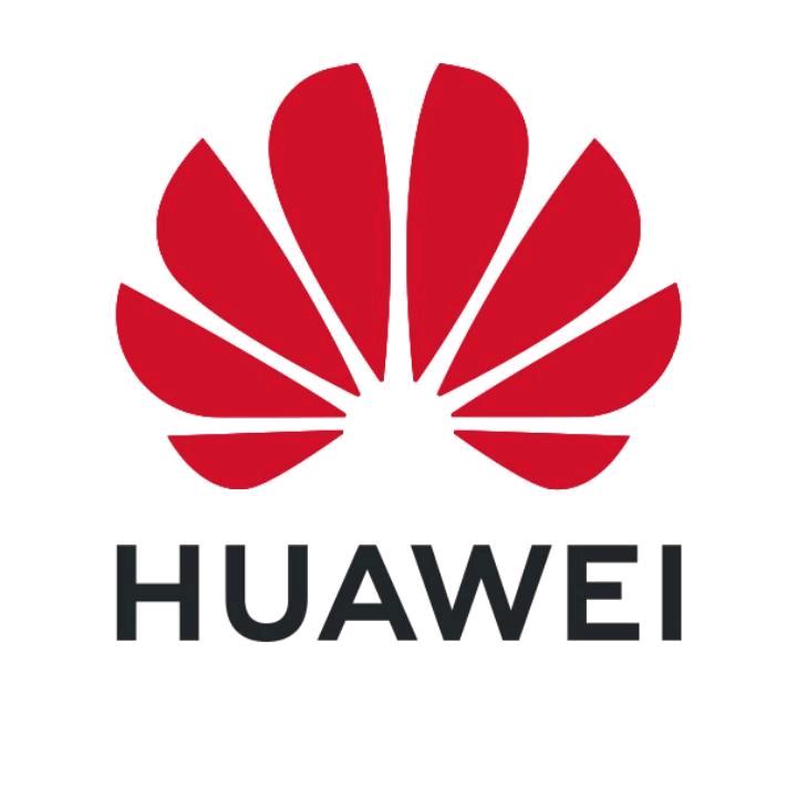 中华有为