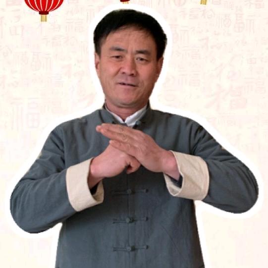 木匠哥🔥@抖音