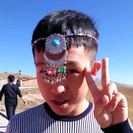 骆倾城