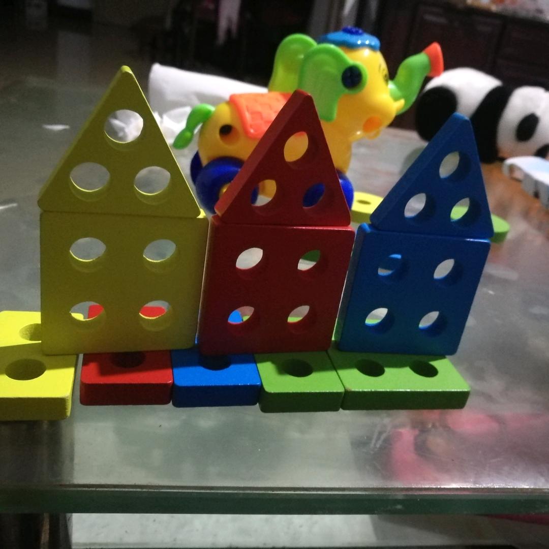孤戟尘炎