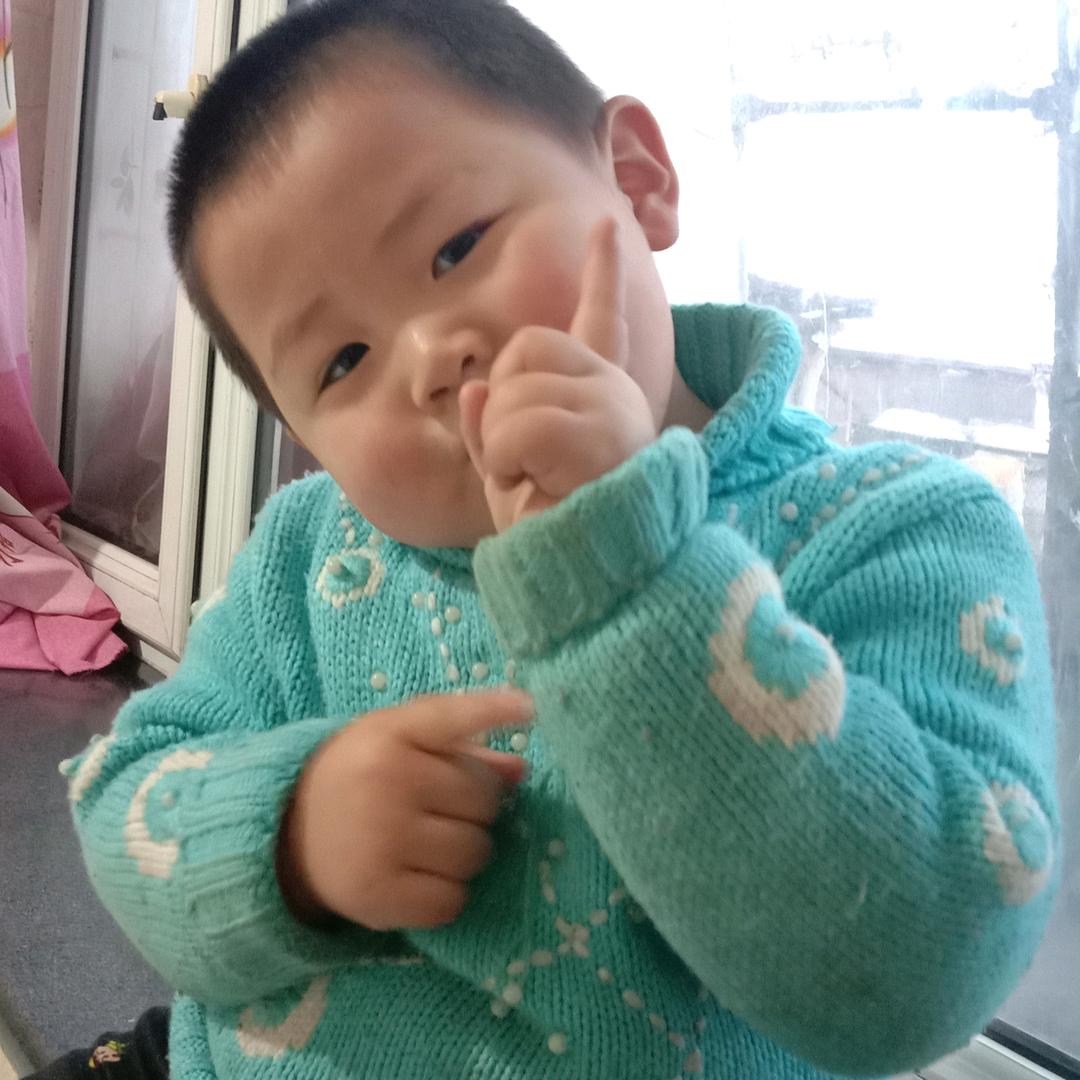 亭亭