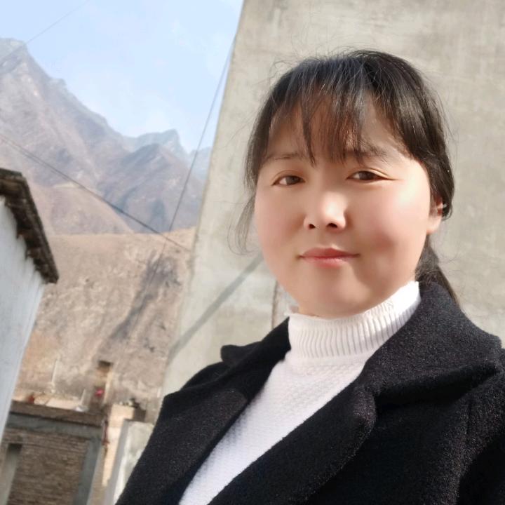 用户3546930490199
