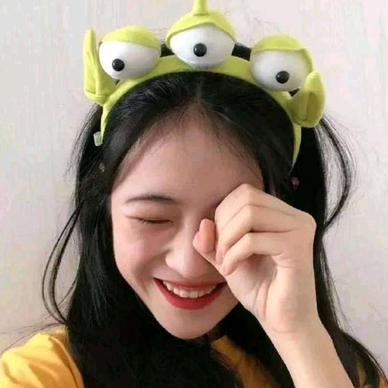 吃恩忱⁷