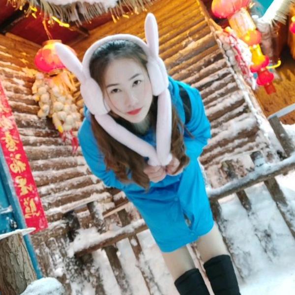 🌈ღ᭄ꫛ小莲꧔ꦿ᭄²º²⁴
