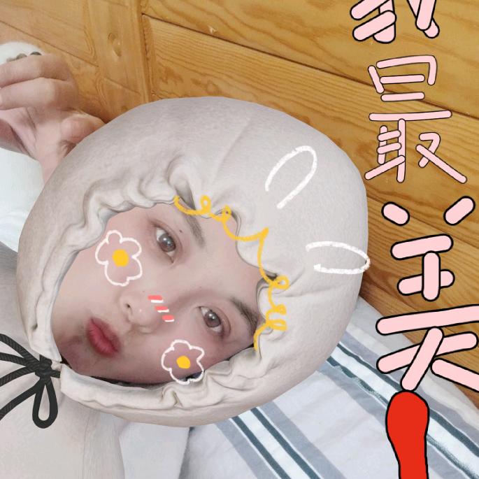 花好月圆