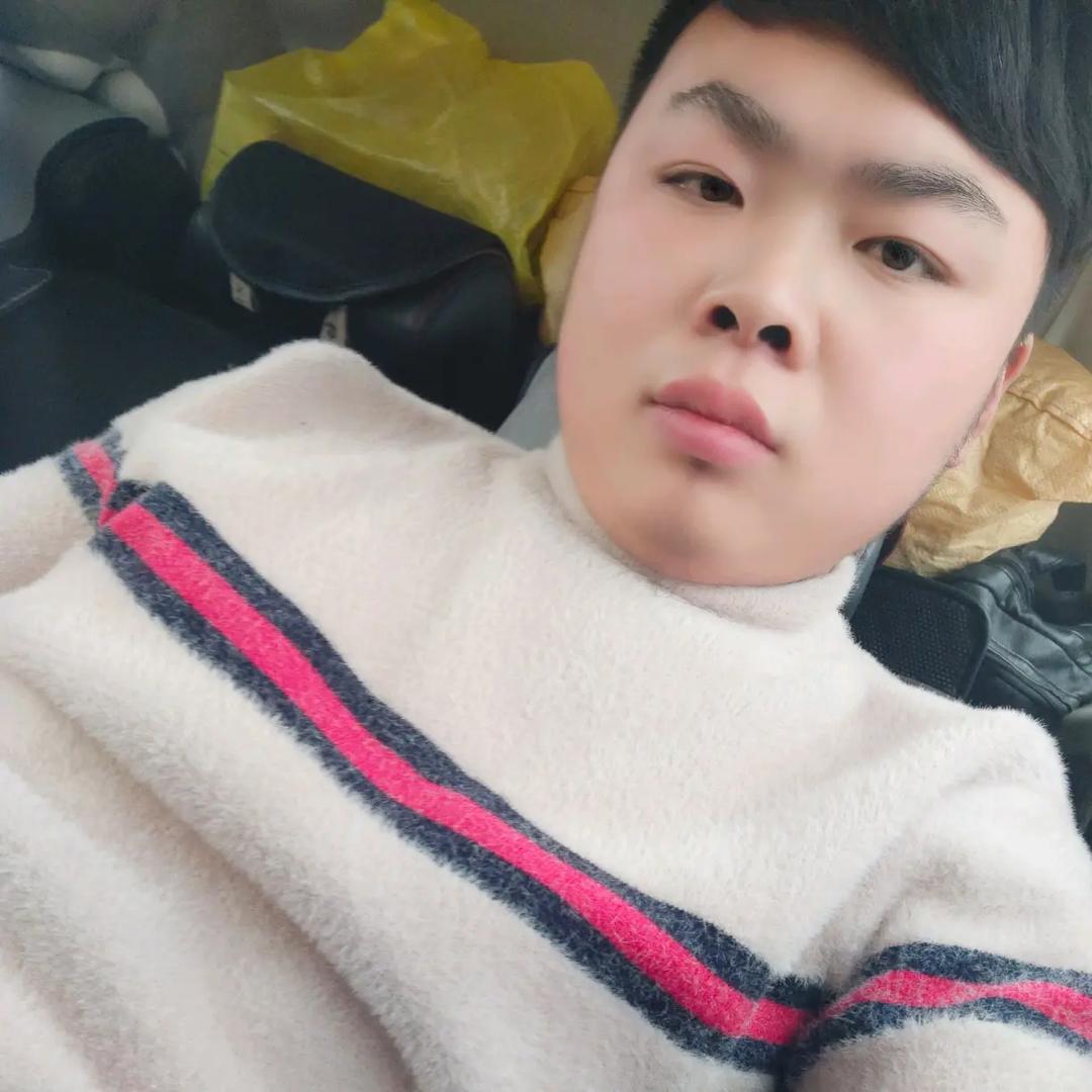 ꧔ꦿএ᭄李二少꧔ꦿএ᭄