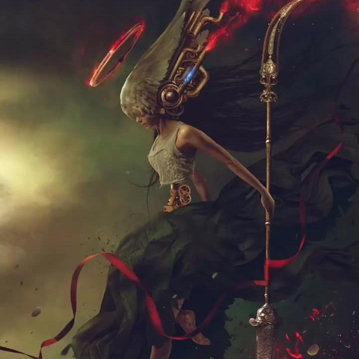 ❤️猴猴儿哒～