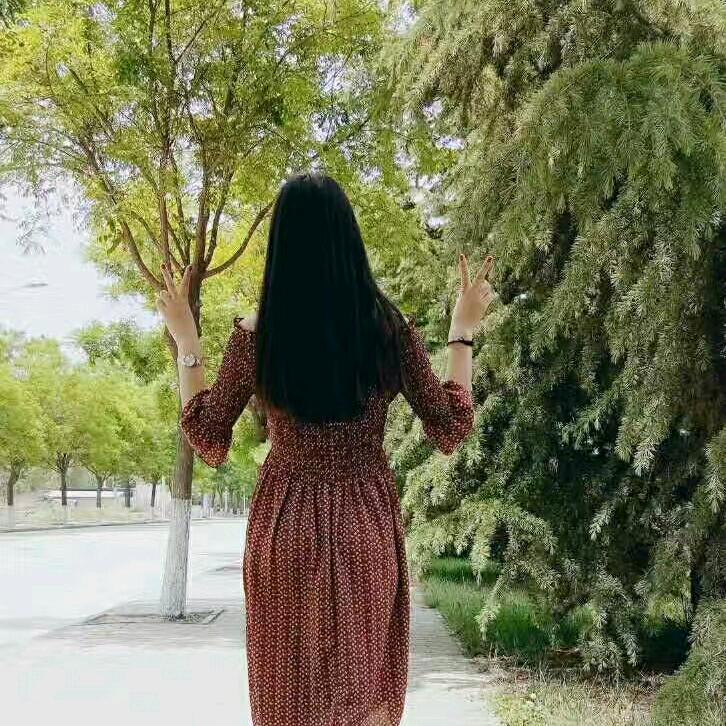 樱桃