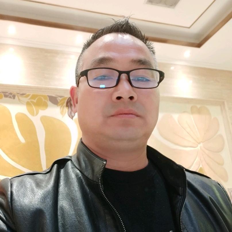 明天阳光
