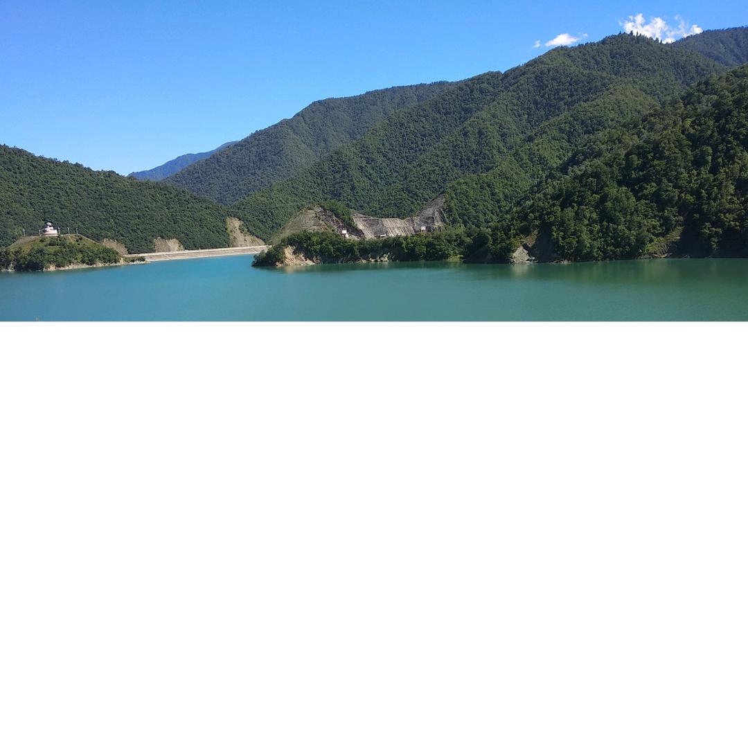 做个诚实守信的人