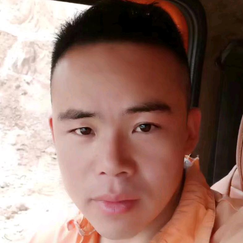 阿明🏊