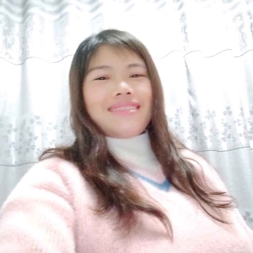 姚姚