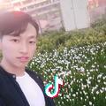往事追忆（绪）