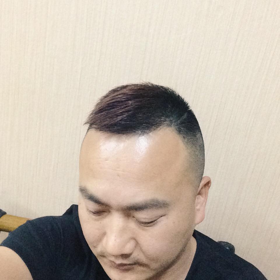 独行者
