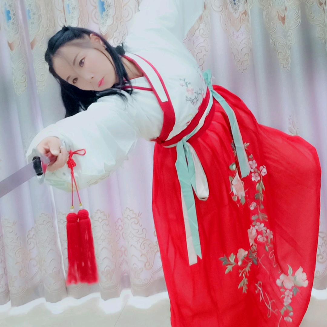 依然☀微笑😊