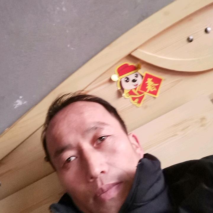 泗县宏康