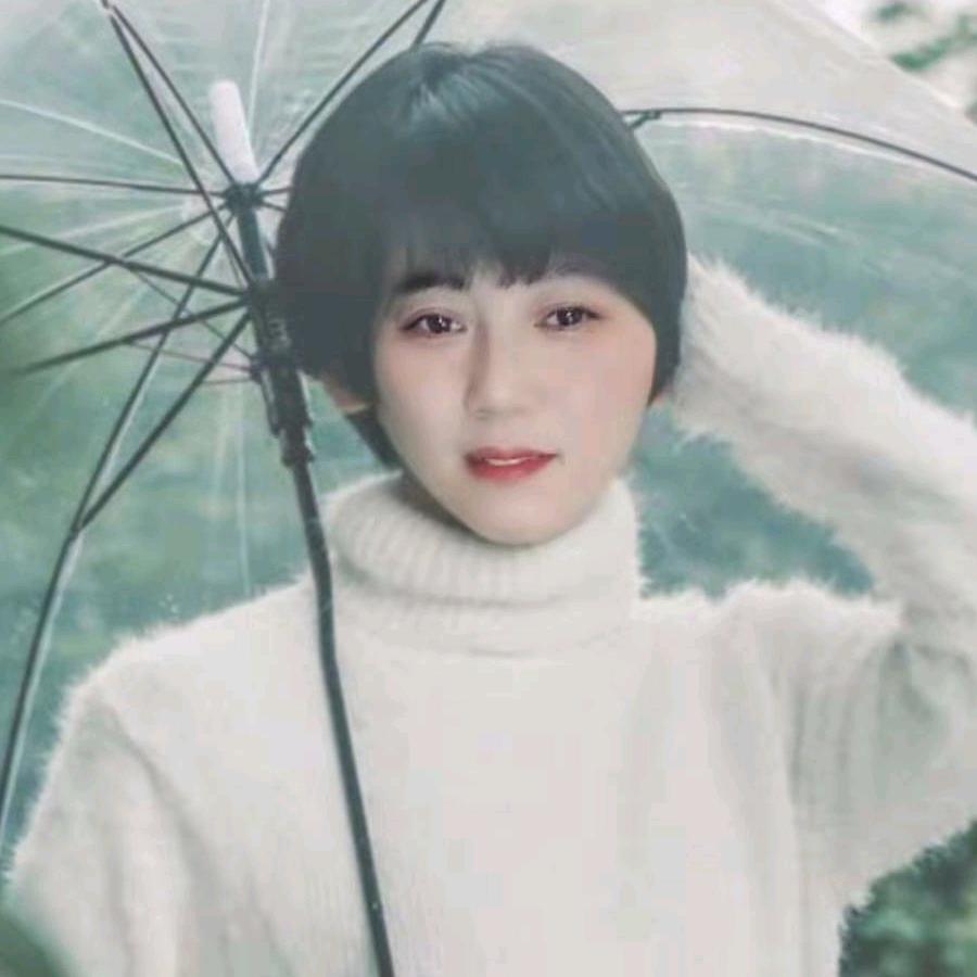 幸福温暖
