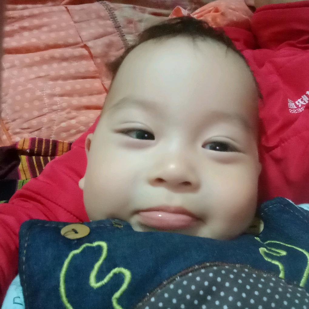 灯饰照明安装