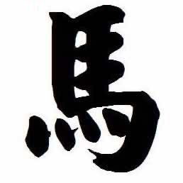 ໑ຼₒ ໑ຼ⁵紫轩