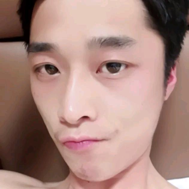 赣铨-机电设备安装