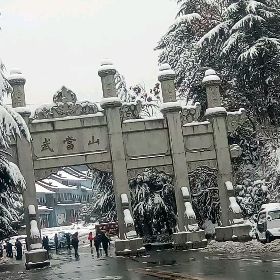 用户970465318262向前奔跑