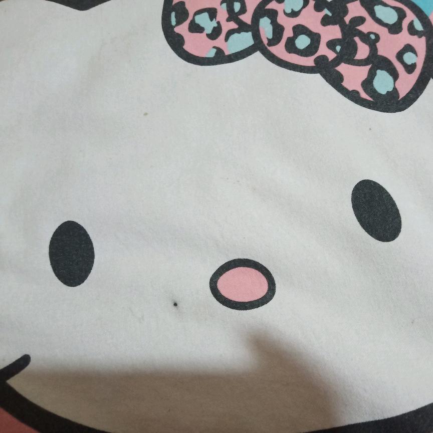 磊
