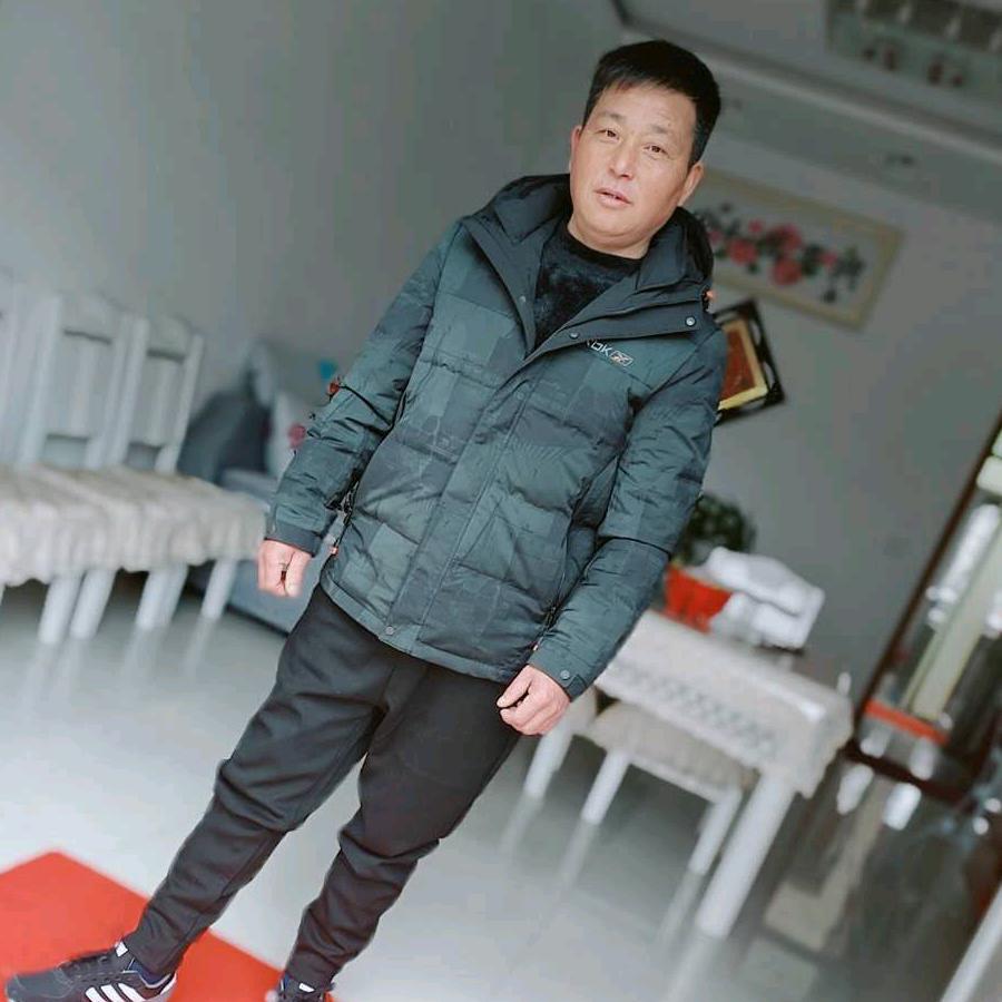 刘宏卫