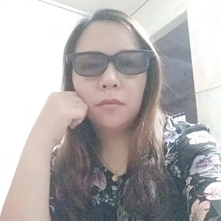 开心愉快