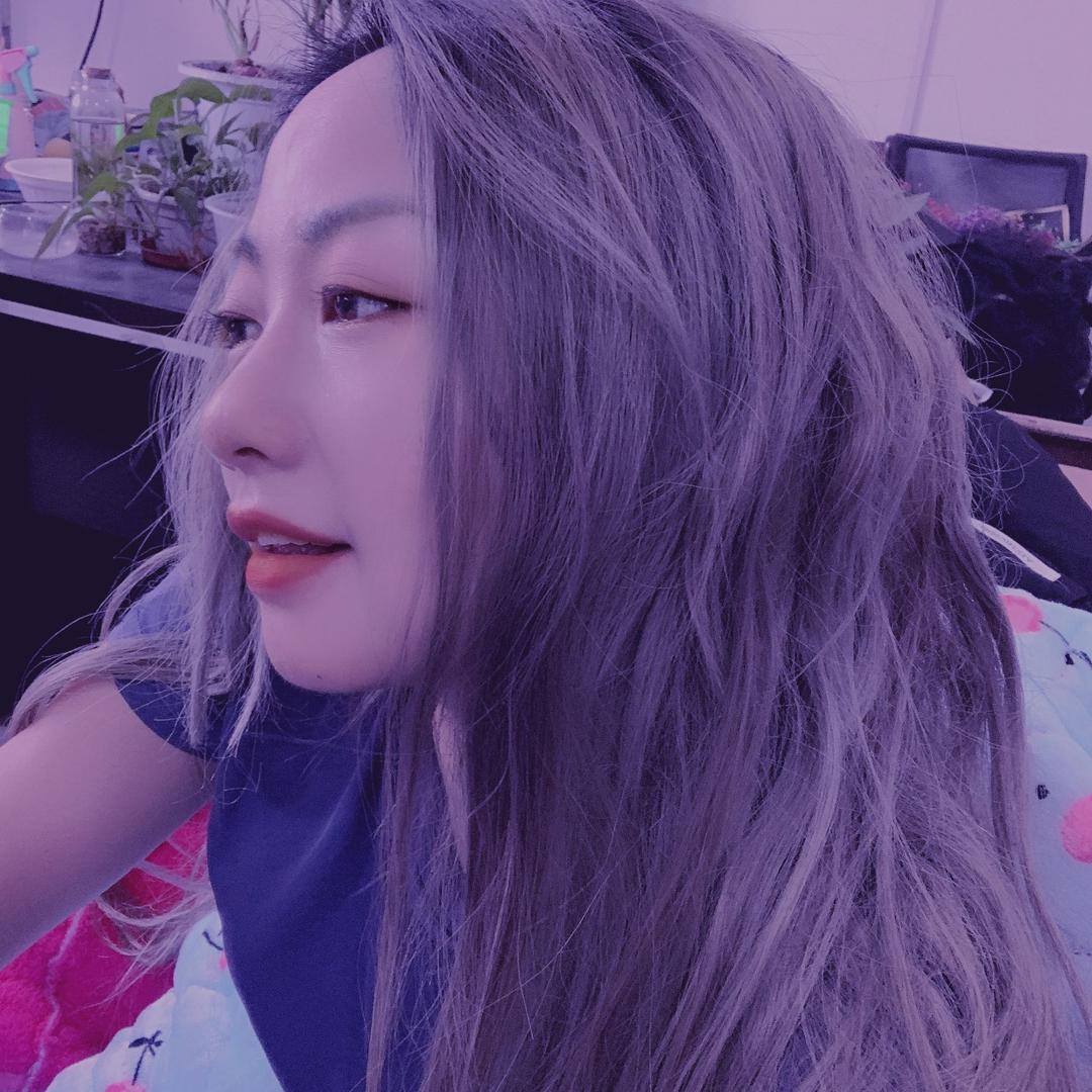 💋@刘三姐💄🤦🏻‍♂️