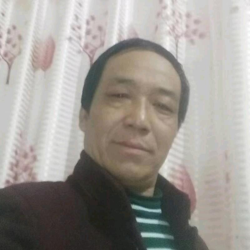 养殖户外号司令