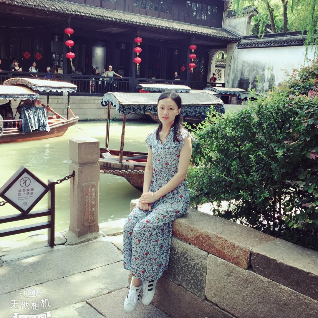 红喜