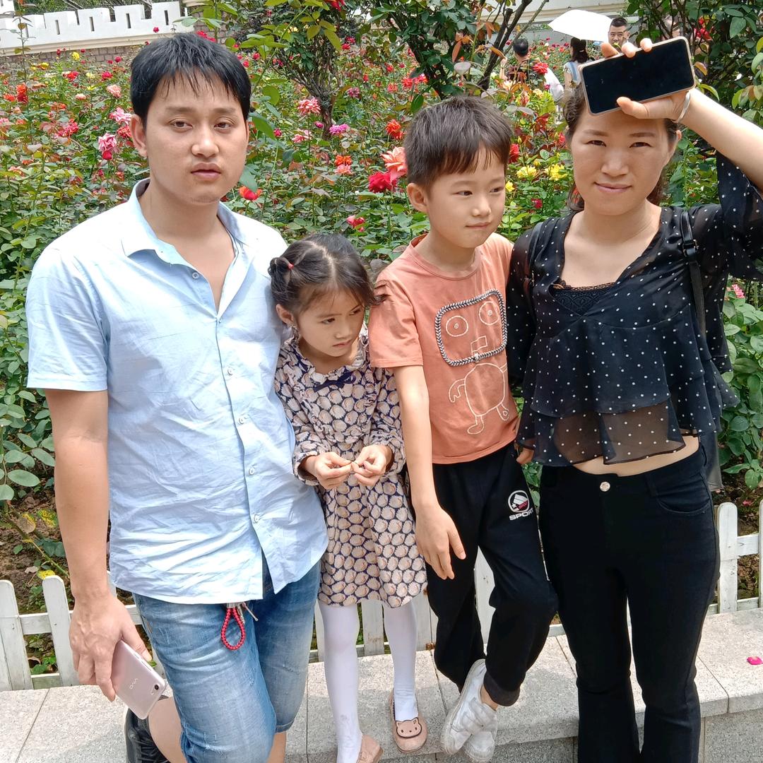 想风一样