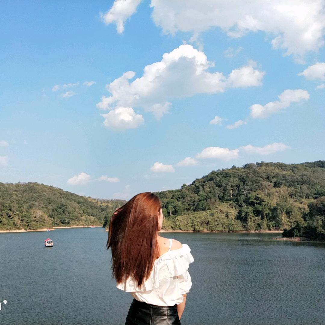 爱妃😘