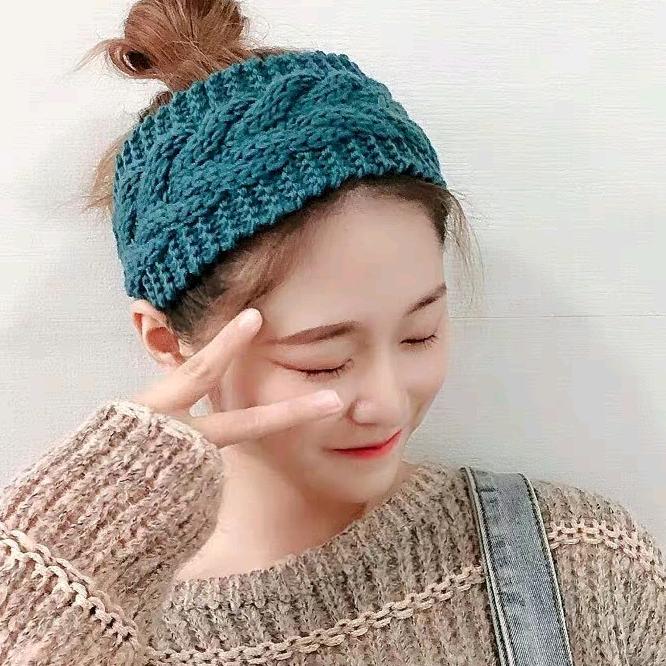 颜如玉💗