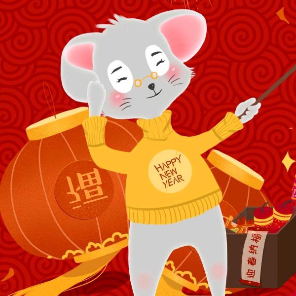 糖果传奇
