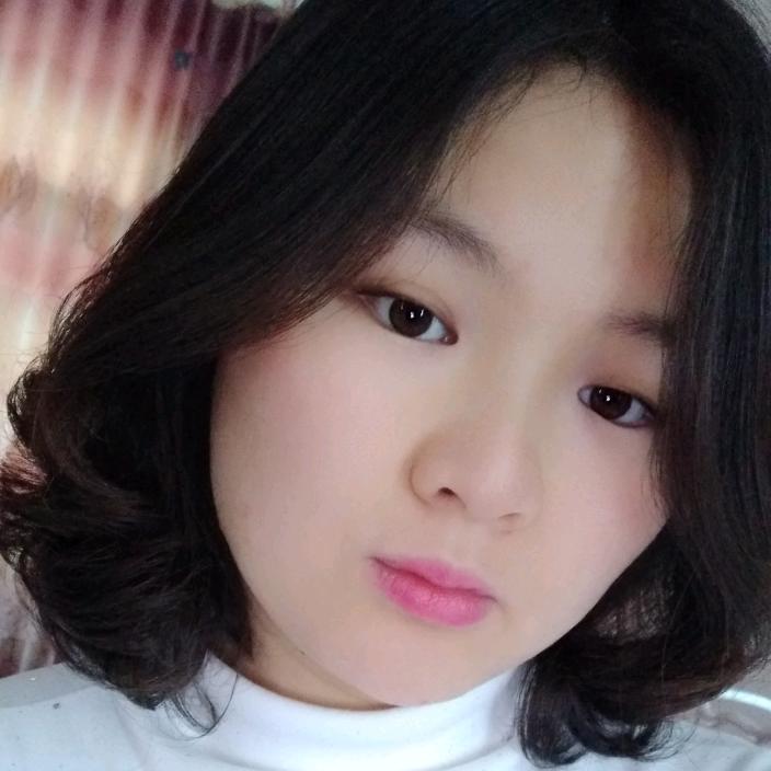 艳🍊子
