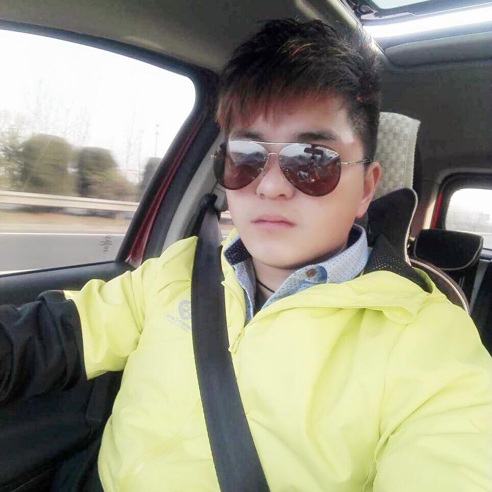 YIF·峰言峰语