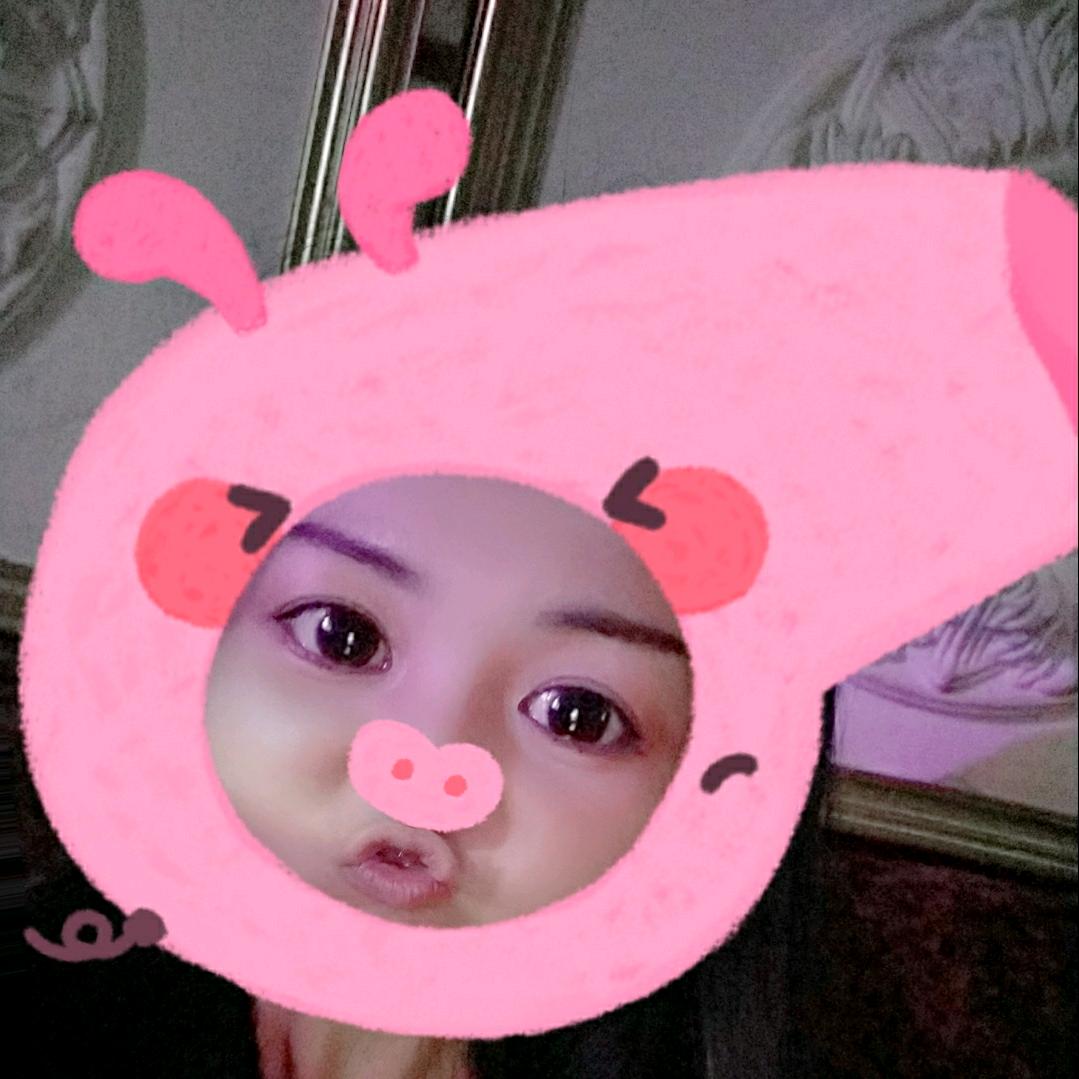 阿姗  🥳🥳🌸