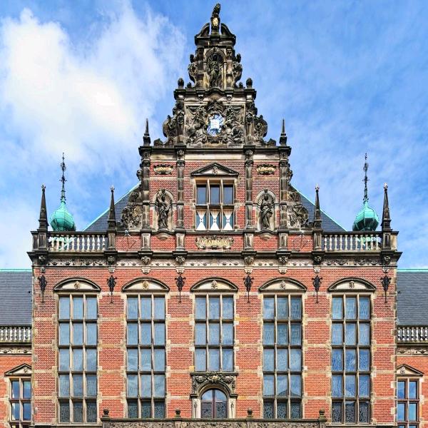 不说不知道一说吓一跳