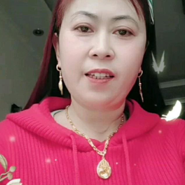 wertyui