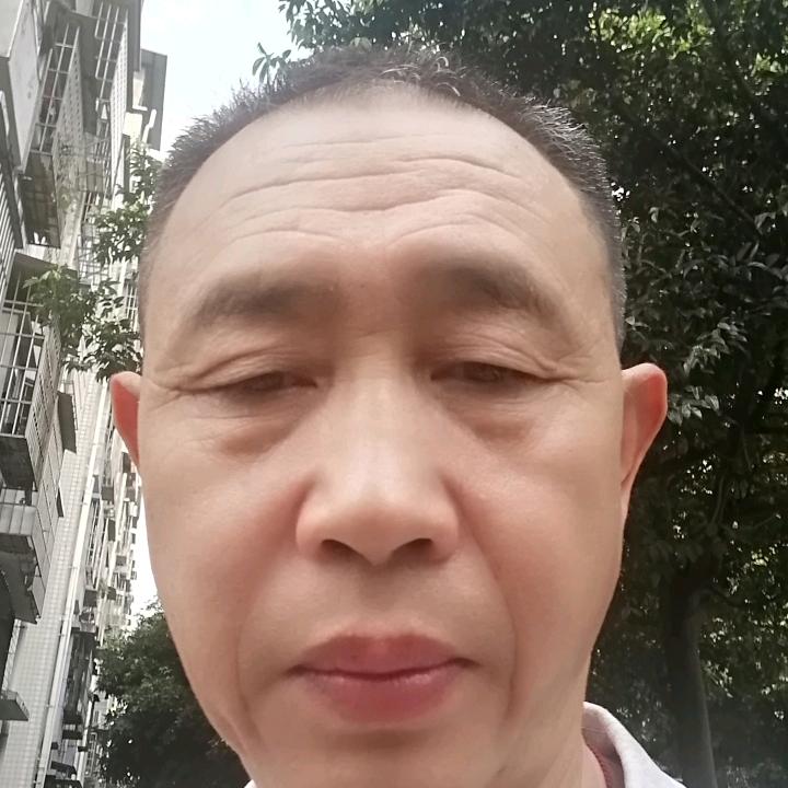 幸福，平安，坚强👍