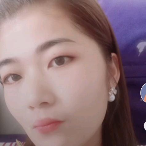 妮妮