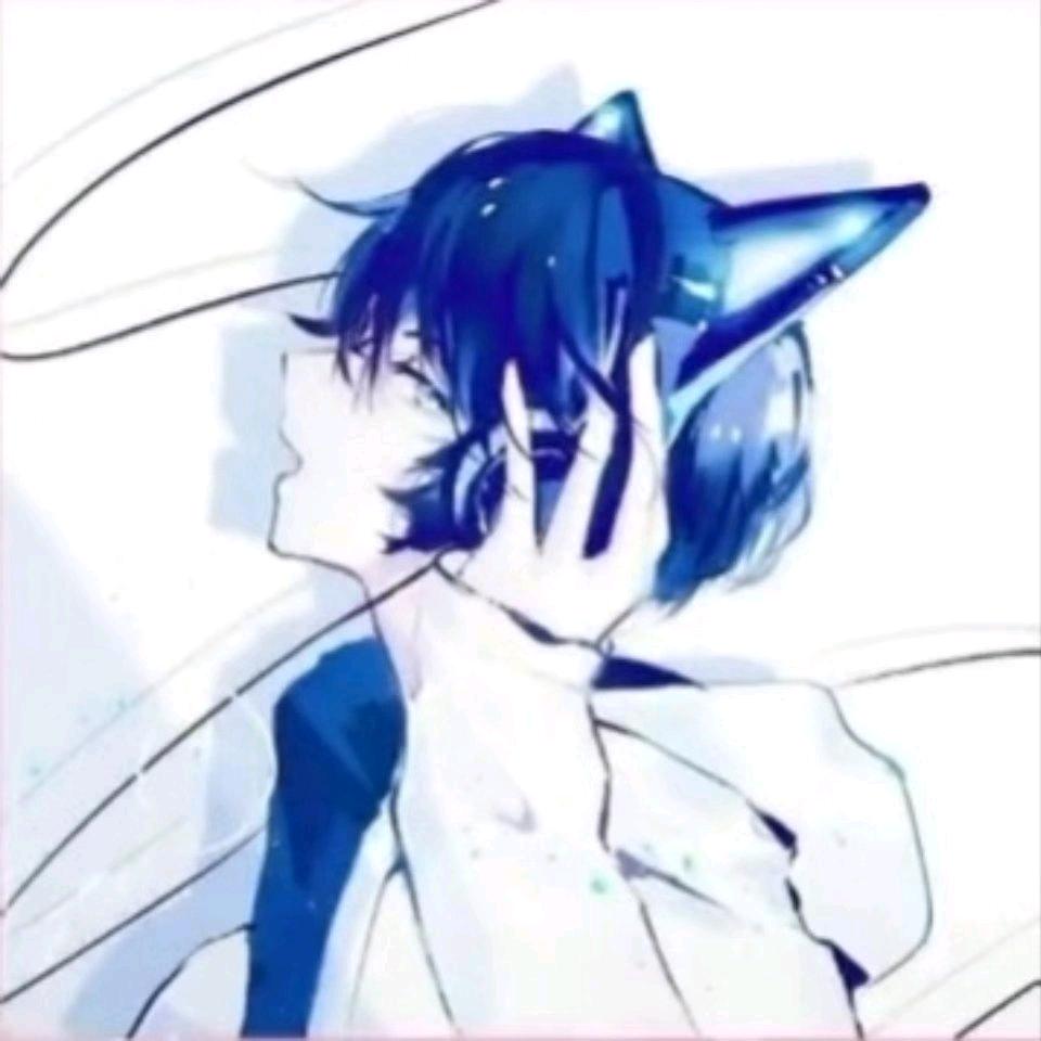 我兔